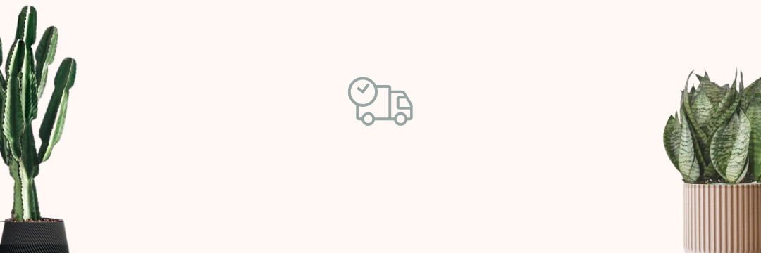 Ships Across Australia