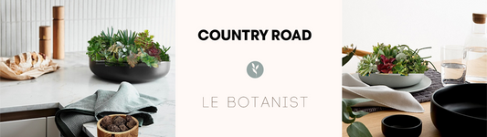 Country Road Home Range