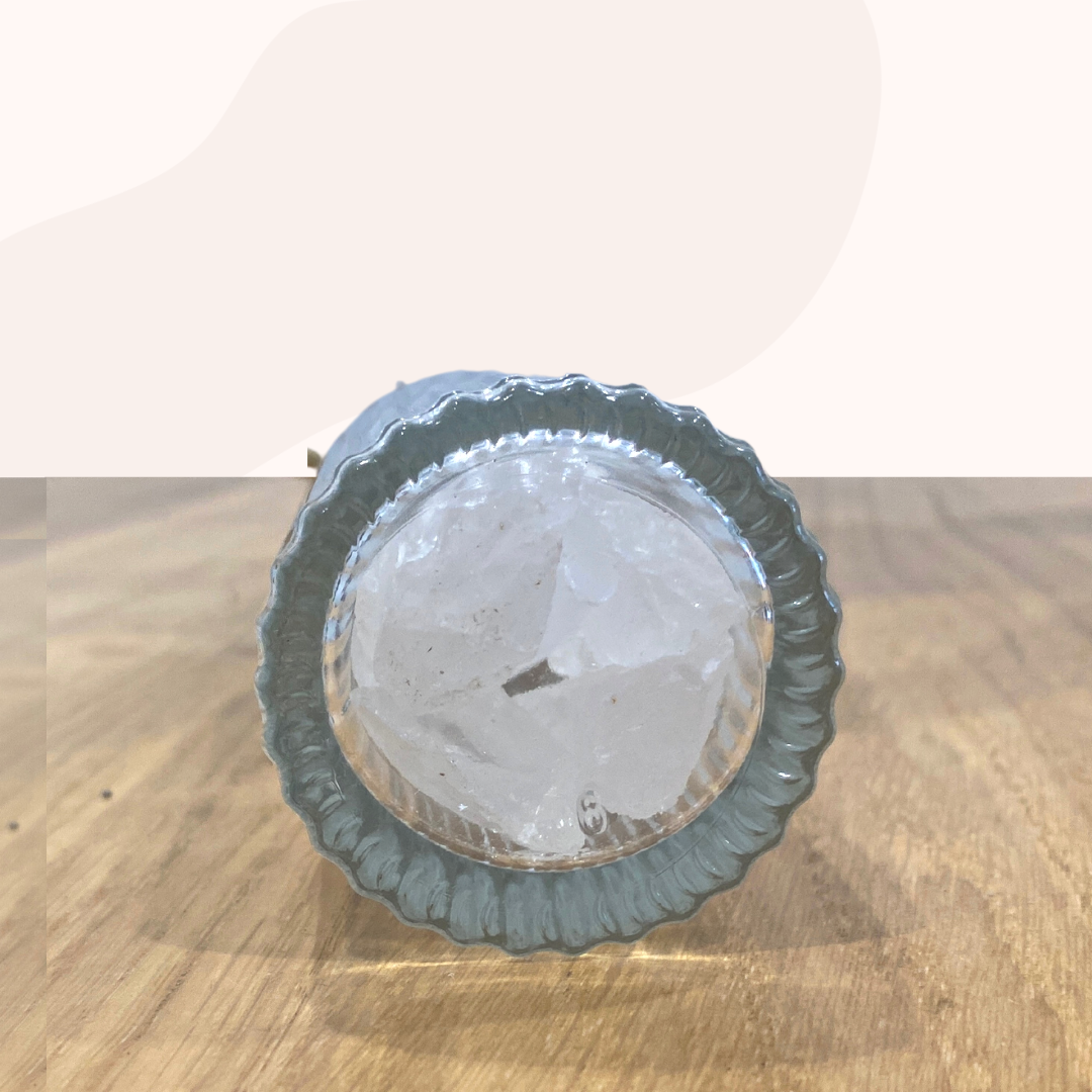 Crystal Infused Plant Mister Bundle